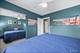 1011 S Edson, Lombard, IL 60148