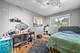 1011 S Edson, Lombard, IL 60148