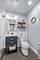1011 S Edson, Lombard, IL 60148