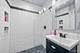 1011 S Edson, Lombard, IL 60148