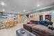 1011 S Edson, Lombard, IL 60148