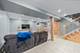1011 S Edson, Lombard, IL 60148