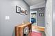 1011 S Edson, Lombard, IL 60148