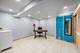 1011 S Edson, Lombard, IL 60148