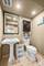 1011 S Edson, Lombard, IL 60148
