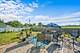 1011 S Edson, Lombard, IL 60148