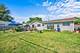 1011 S Edson, Lombard, IL 60148
