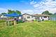 1011 S Edson, Lombard, IL 60148
