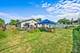 1011 S Edson, Lombard, IL 60148
