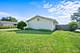 1011 S Edson, Lombard, IL 60148