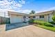 1011 S Edson, Lombard, IL 60148