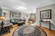 1011 S Edson, Lombard, IL 60148