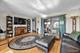 1011 S Edson, Lombard, IL 60148