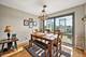 1011 S Edson, Lombard, IL 60148