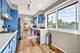 1011 S Edson, Lombard, IL 60148