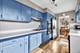 1011 S Edson, Lombard, IL 60148