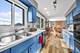 1011 S Edson, Lombard, IL 60148