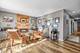 1011 S Edson, Lombard, IL 60148