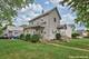 150 1st, Woodstock, IL 60098