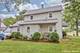 150 1st, Woodstock, IL 60098