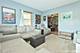 150 1st, Woodstock, IL 60098