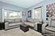 150 1st, Woodstock, IL 60098