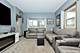 150 1st, Woodstock, IL 60098