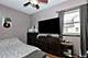 150 1st, Woodstock, IL 60098