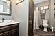 150 1st, Woodstock, IL 60098
