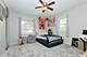 150 1st, Woodstock, IL 60098