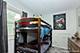 150 1st, Woodstock, IL 60098