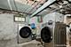 150 1st, Woodstock, IL 60098
