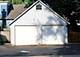150 1st, Woodstock, IL 60098