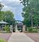 150 1st, Woodstock, IL 60098