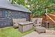 150 1st, Woodstock, IL 60098