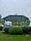 150 1st, Woodstock, IL 60098