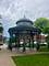 150 1st, Woodstock, IL 60098
