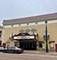 150 1st, Woodstock, IL 60098