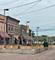 150 1st, Woodstock, IL 60098