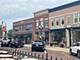 150 1st, Woodstock, IL 60098