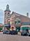 150 1st, Woodstock, IL 60098