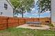 150 1st, Woodstock, IL 60098