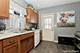 150 1st, Woodstock, IL 60098