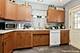 150 1st, Woodstock, IL 60098