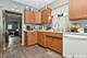 150 1st, Woodstock, IL 60098