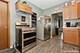 150 1st, Woodstock, IL 60098