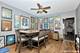 150 1st, Woodstock, IL 60098