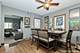 150 1st, Woodstock, IL 60098