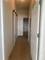 5940 S King Unit 4W, Chicago, IL 60637
