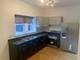 5940 S King Unit 4W, Chicago, IL 60637